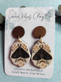 The Briar Collection - Moth's