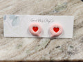 Love Talk