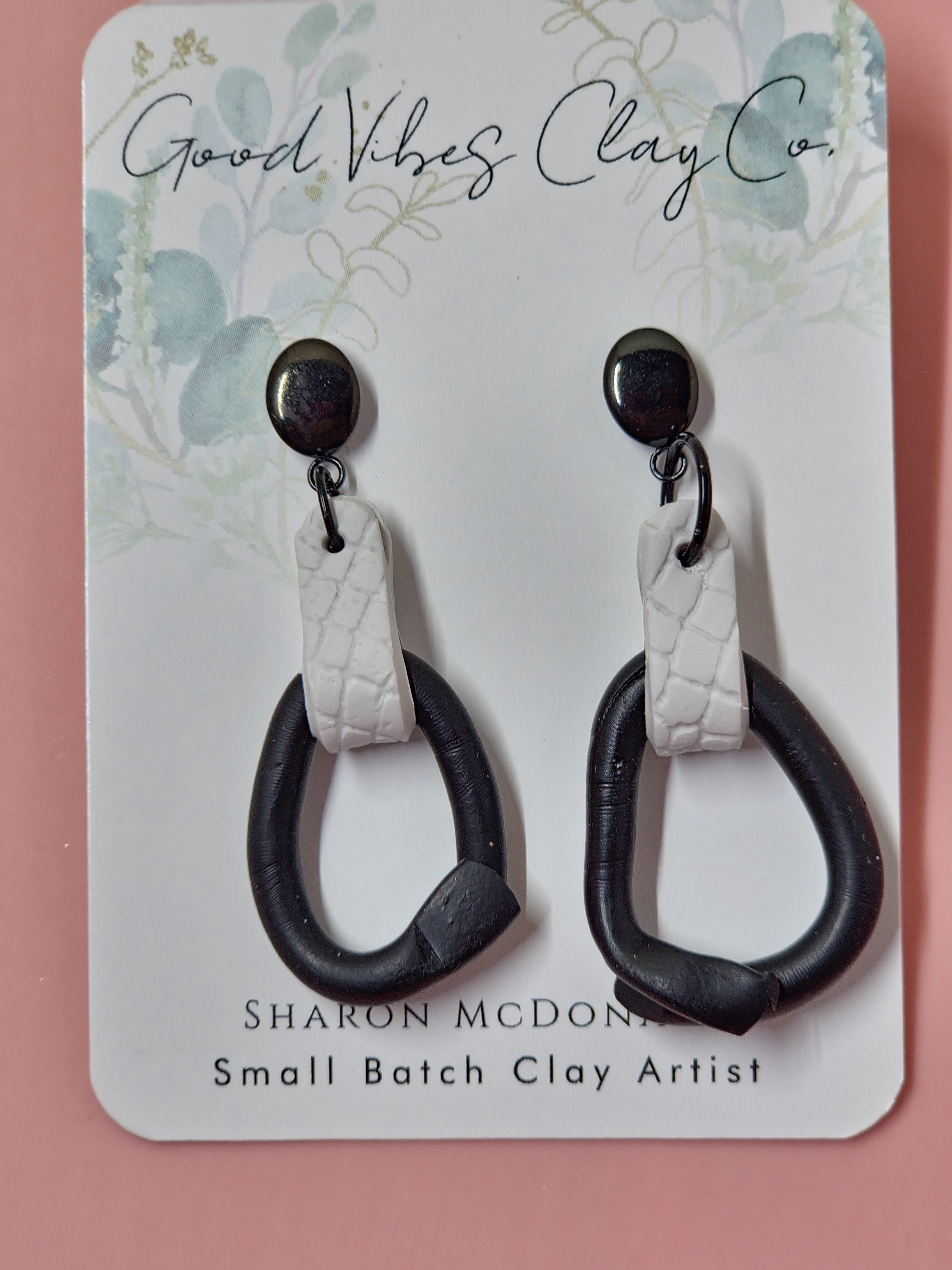 Perfectly Imperfect Loopdy's