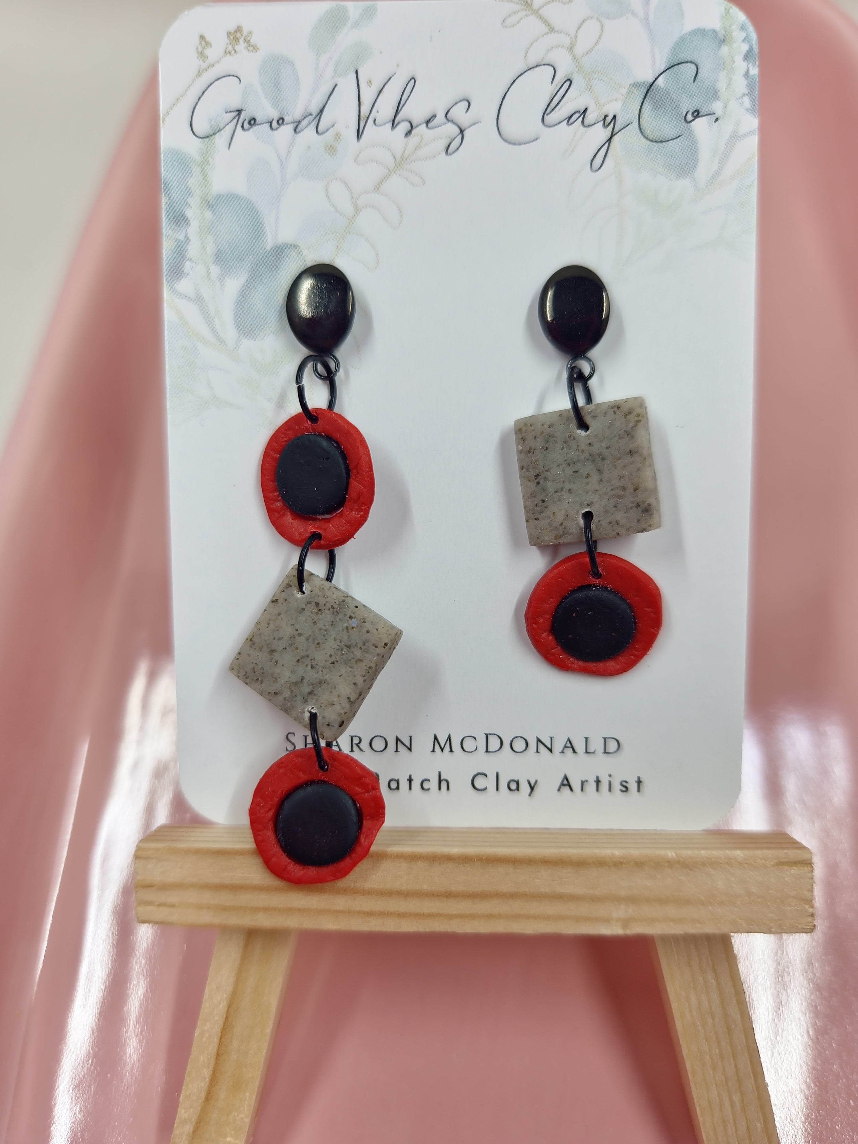 Perfectly Imperfect - Sunny