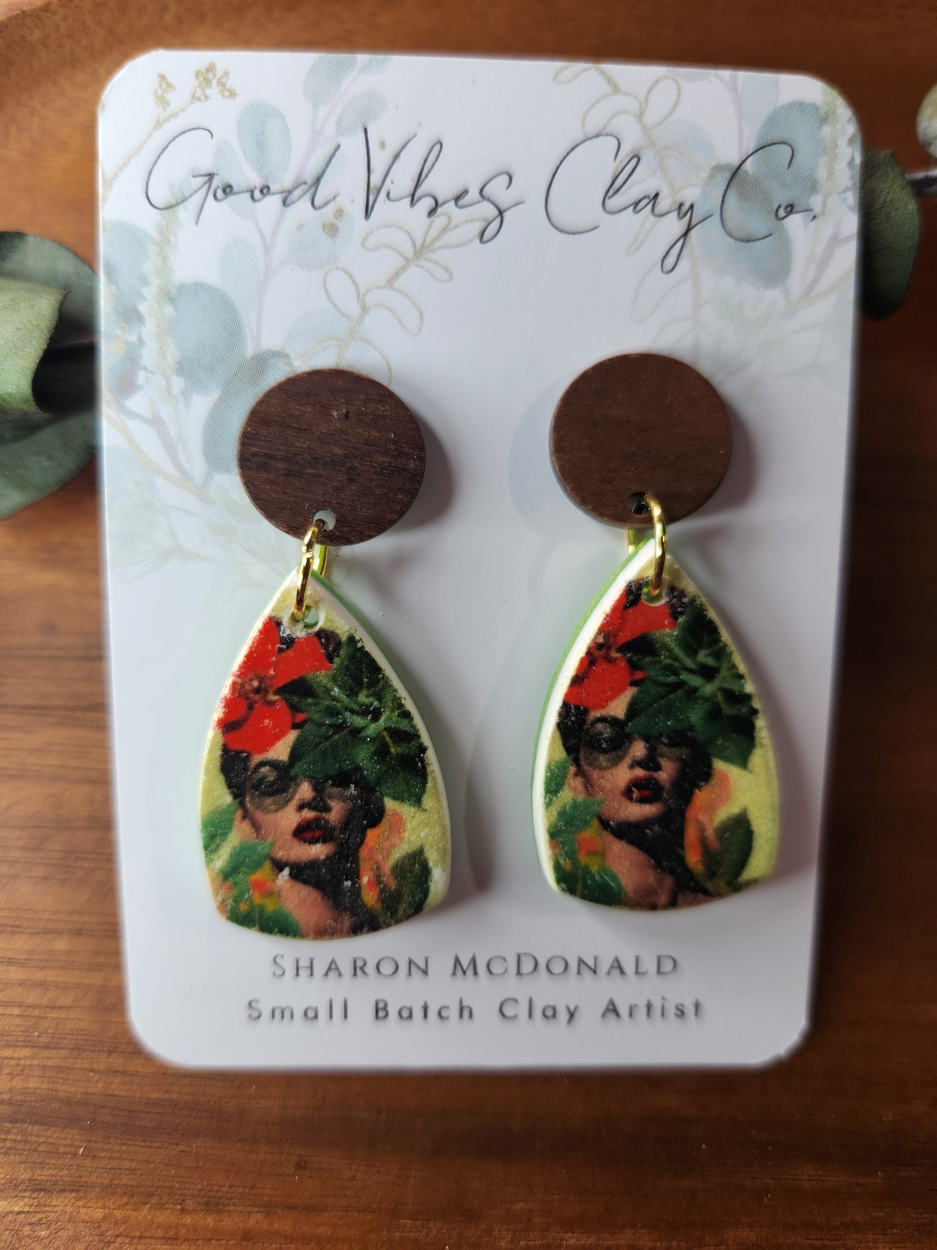 The Sister Collective