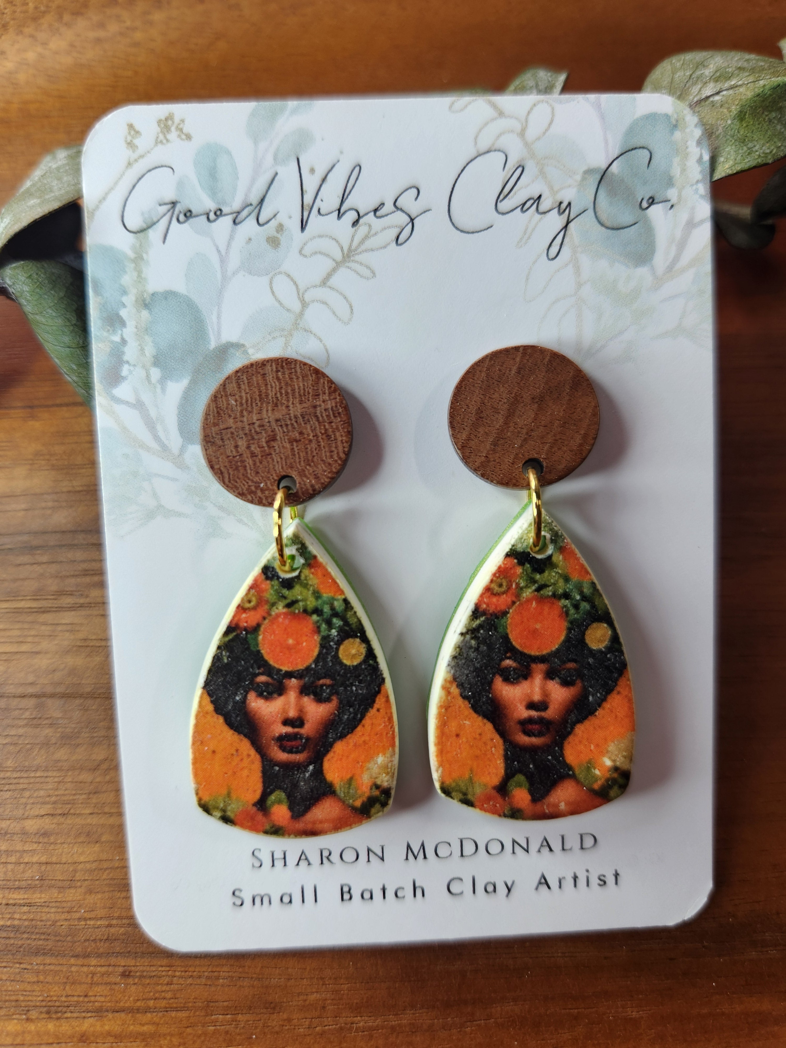 The Sister Collective