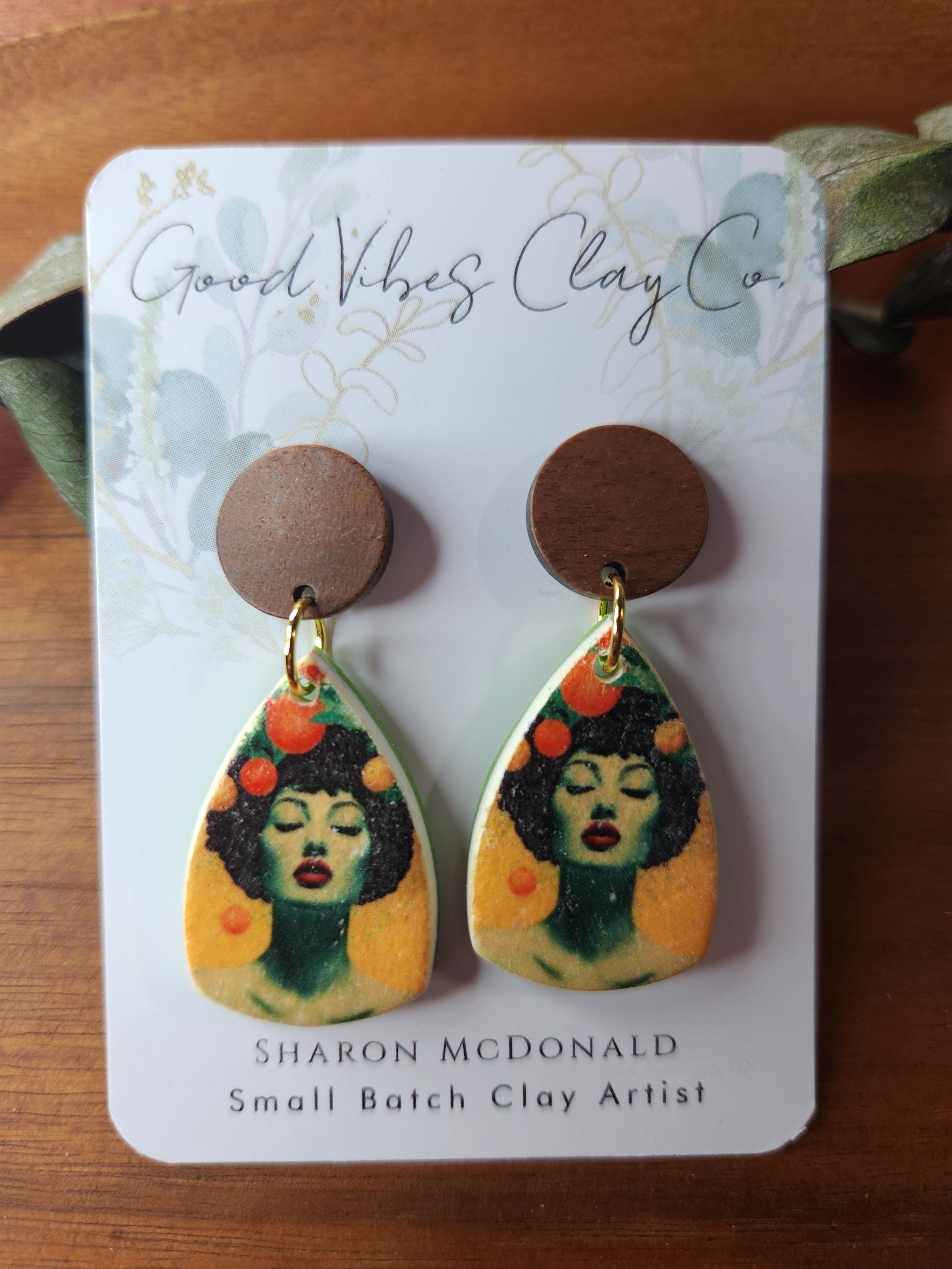 The Sister Collective