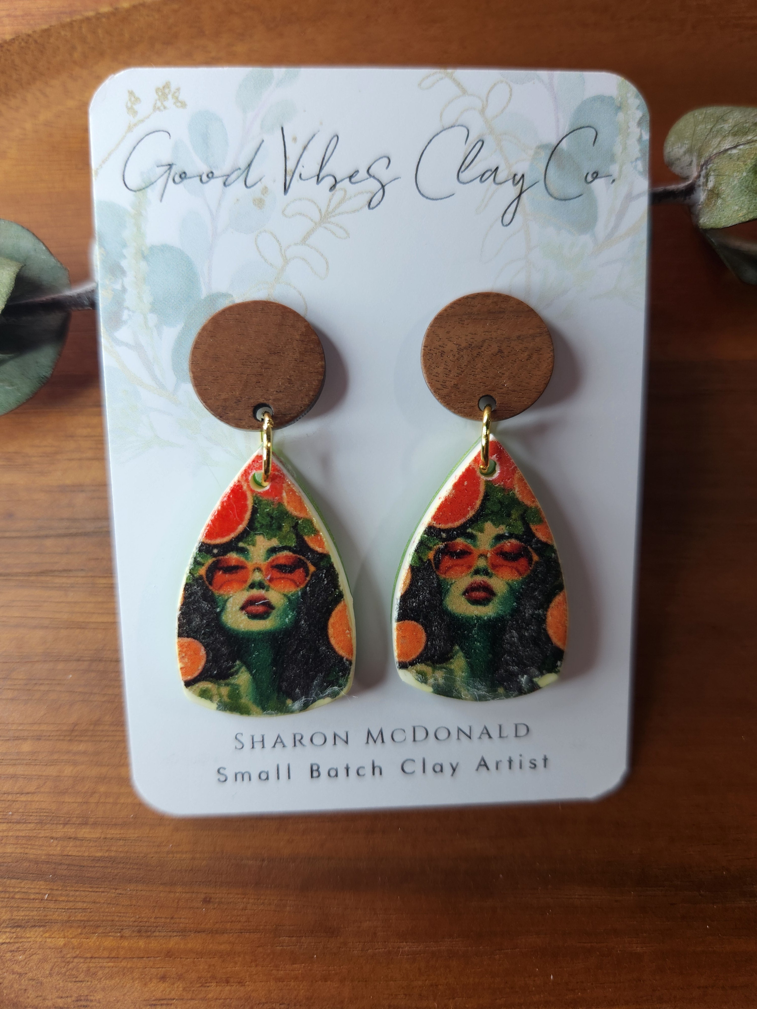 The Sister Collective