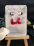 Valentines Hoops