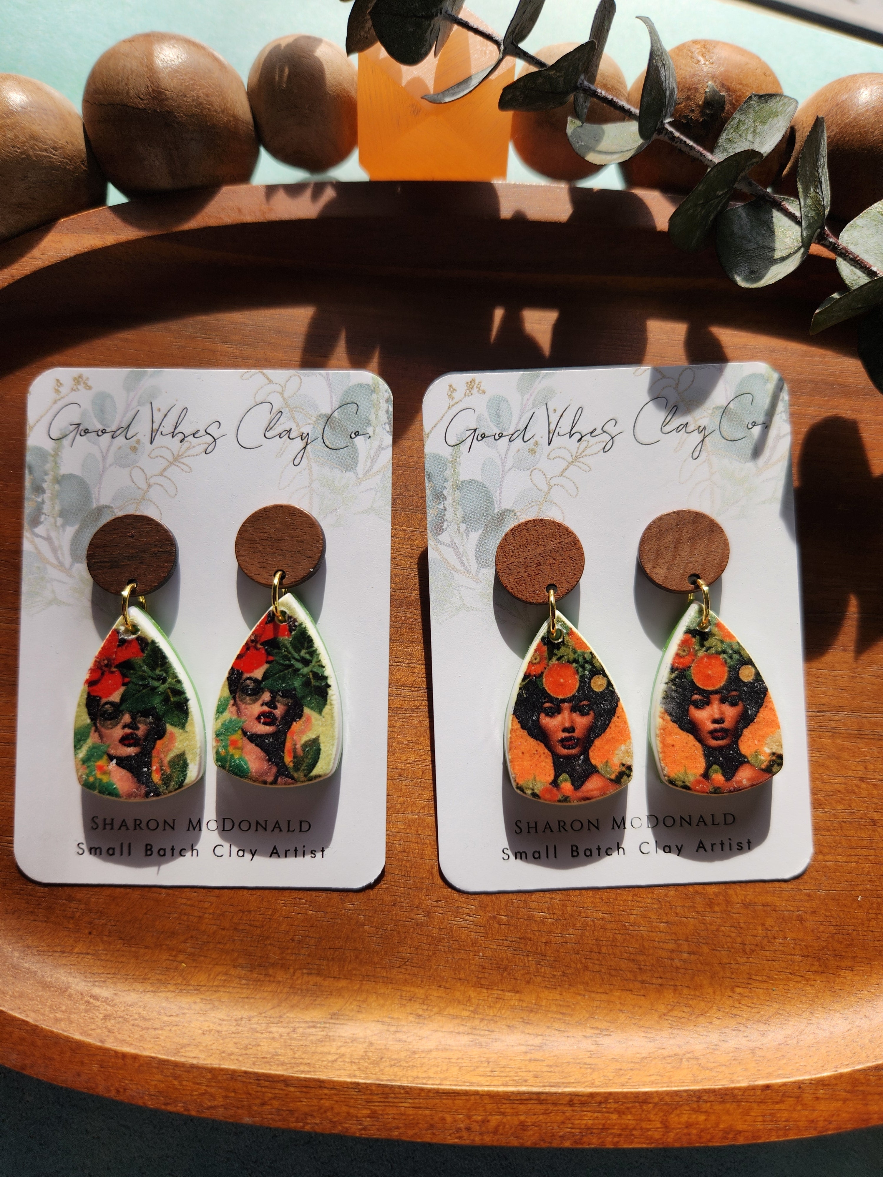 The Sister Collective