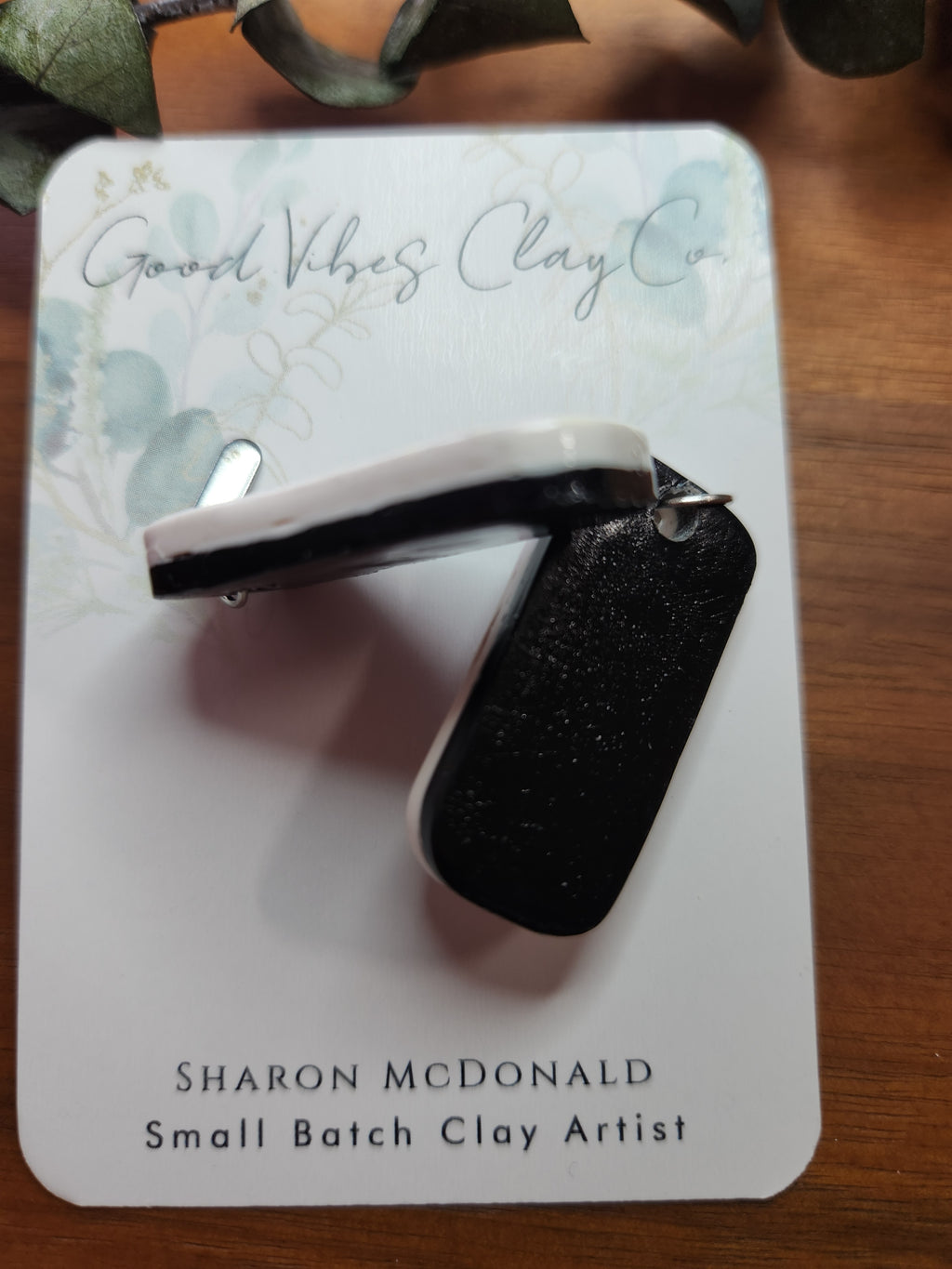 Atomic Kitty Collection