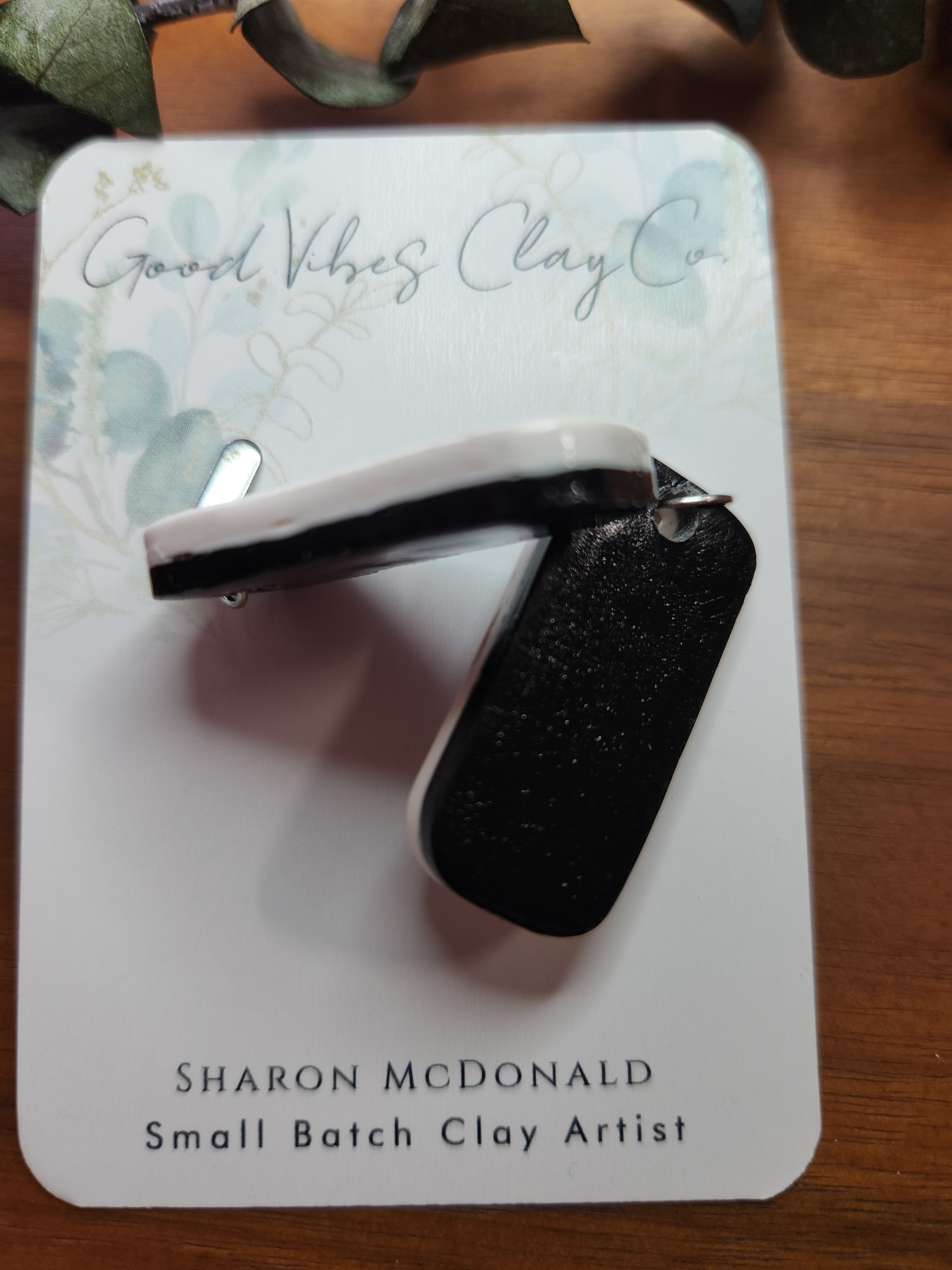 Atomic Kitty Collection