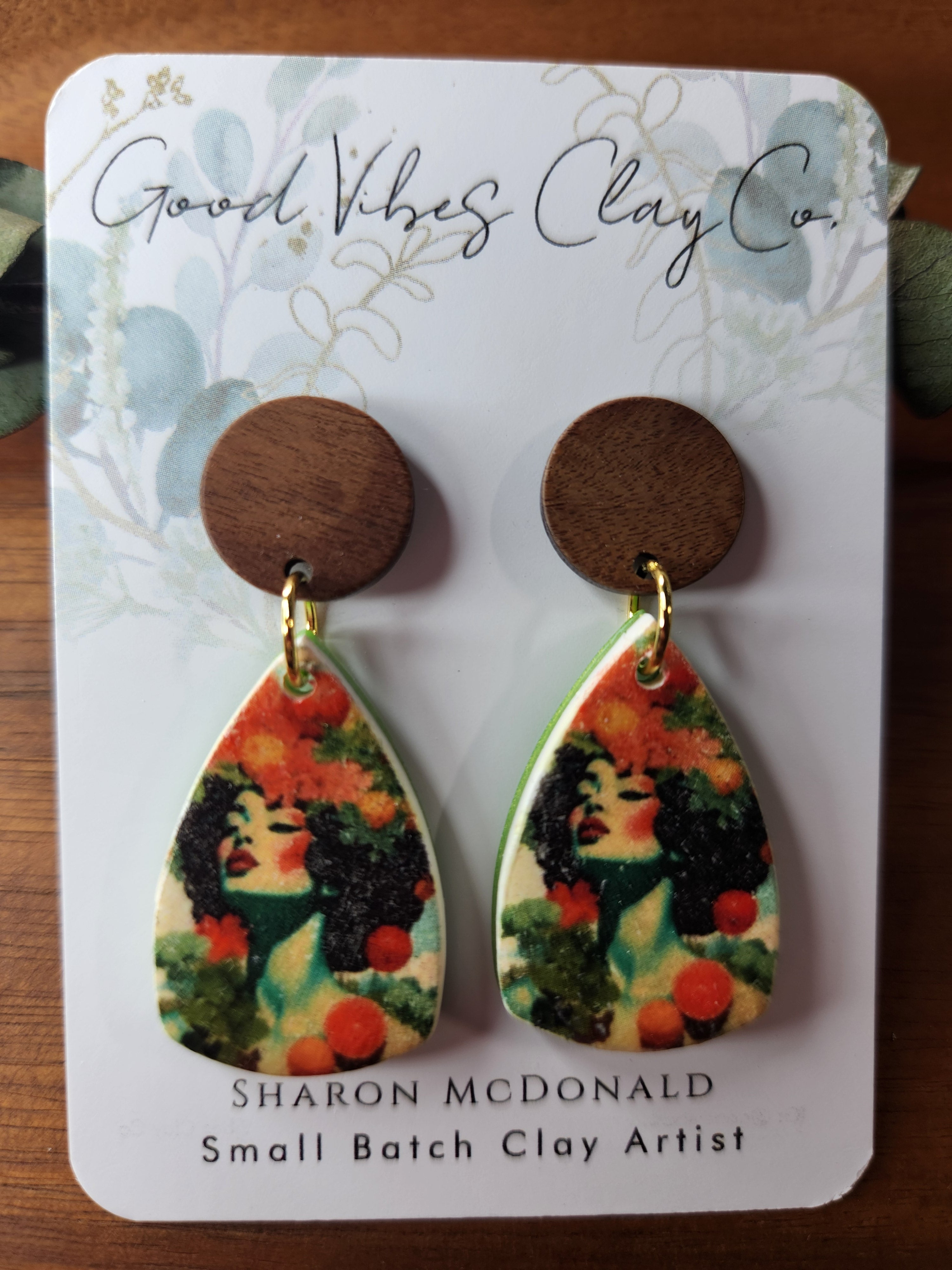 The Sister Collective