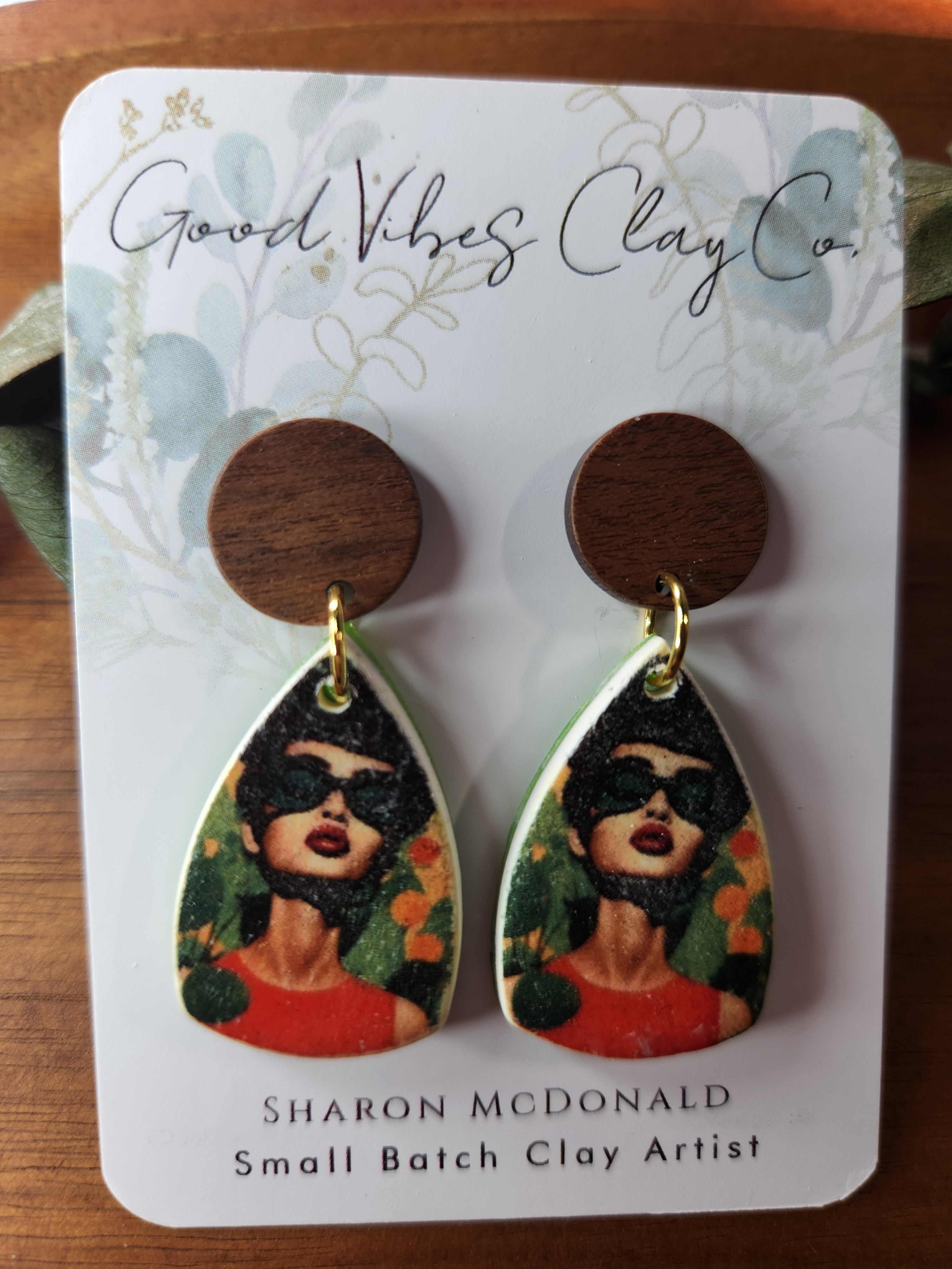 The Sister Collective