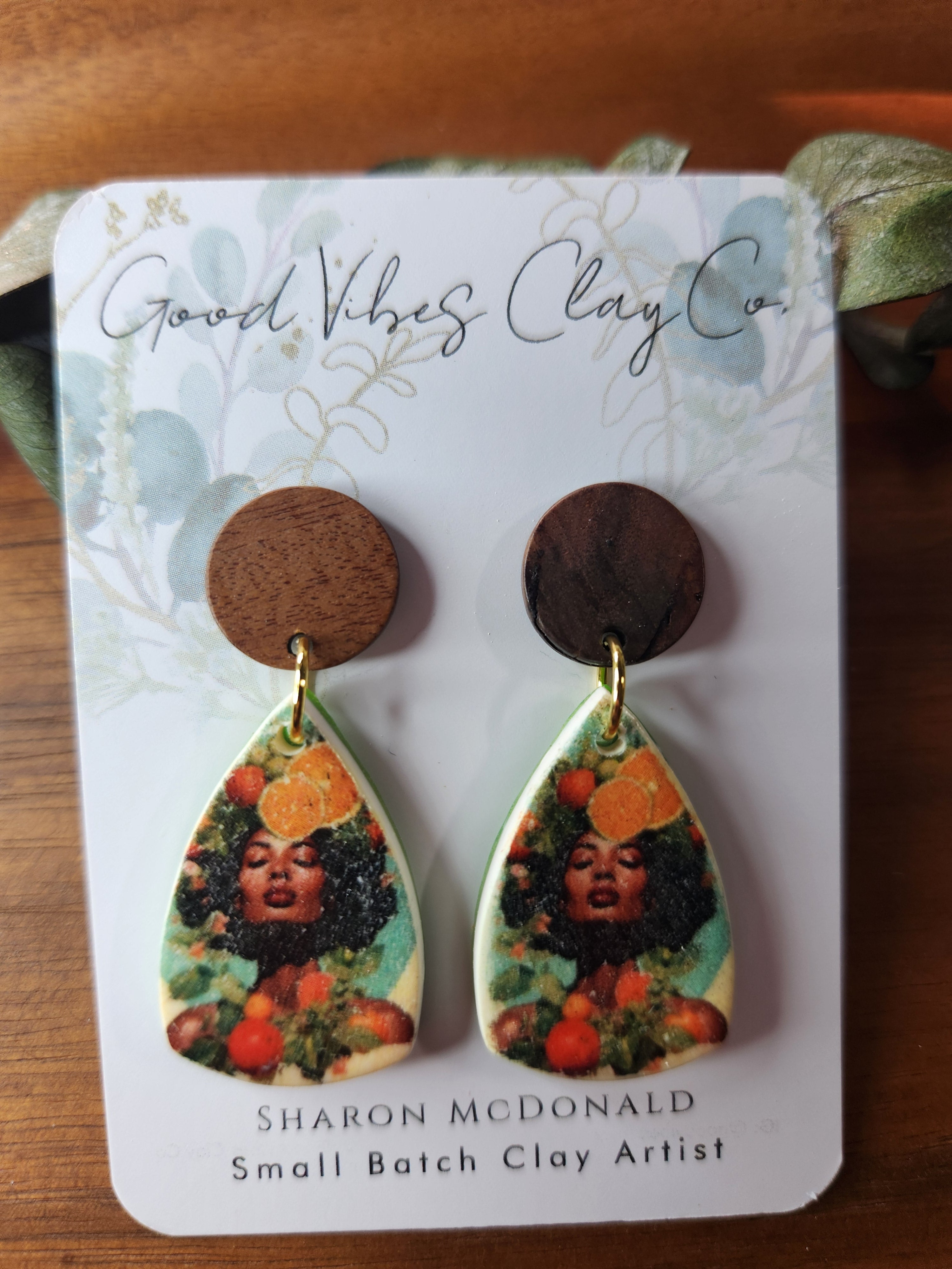 The Sister Collective