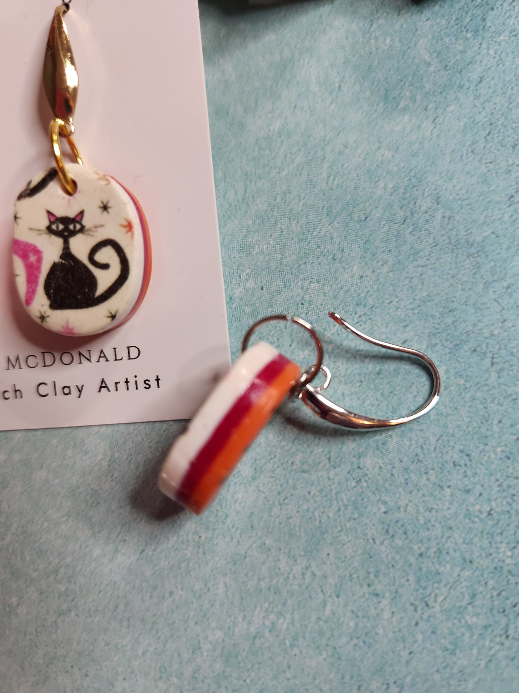 Atomic Kitty Collection