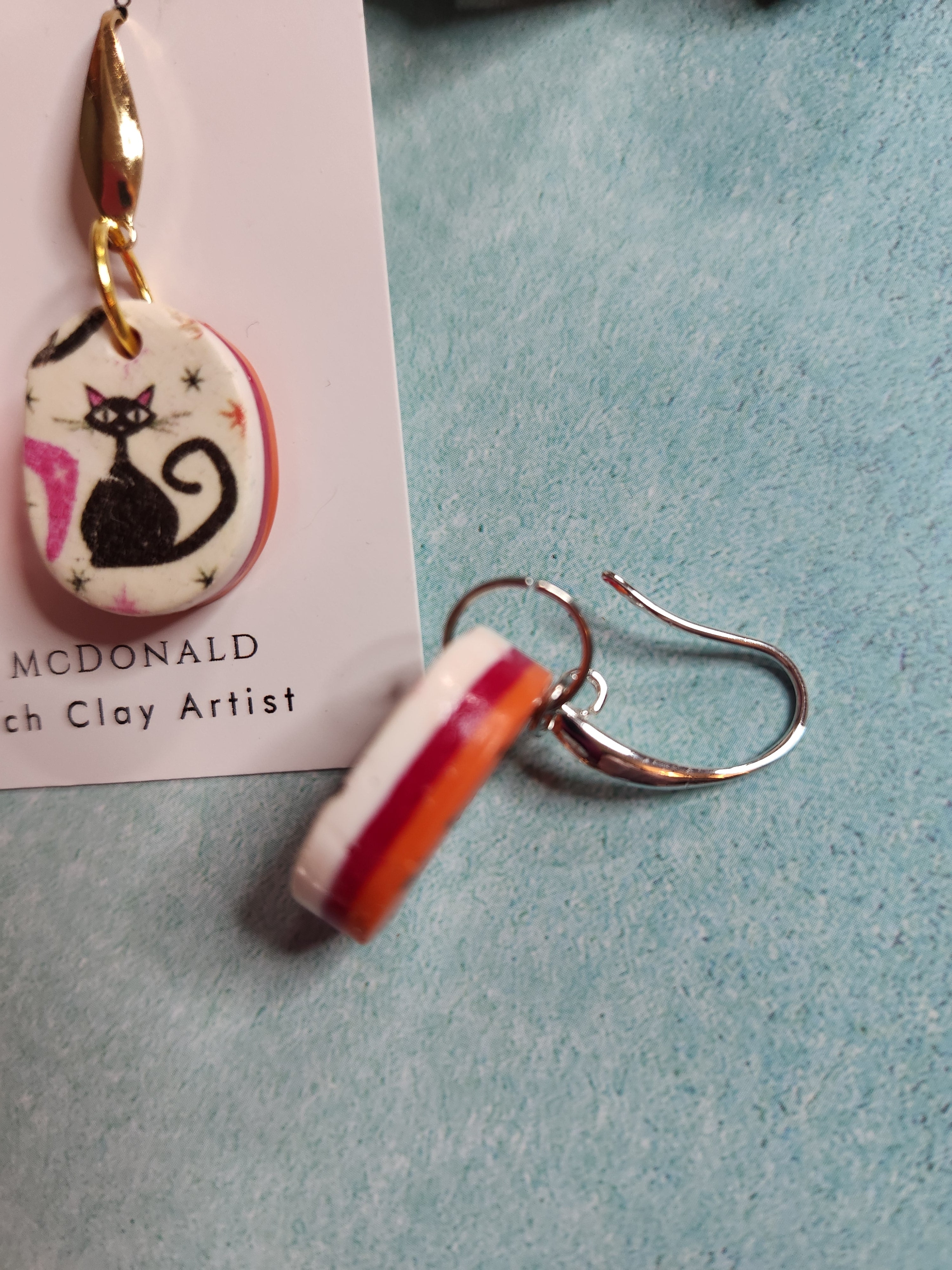 Atomic Kitty Collection