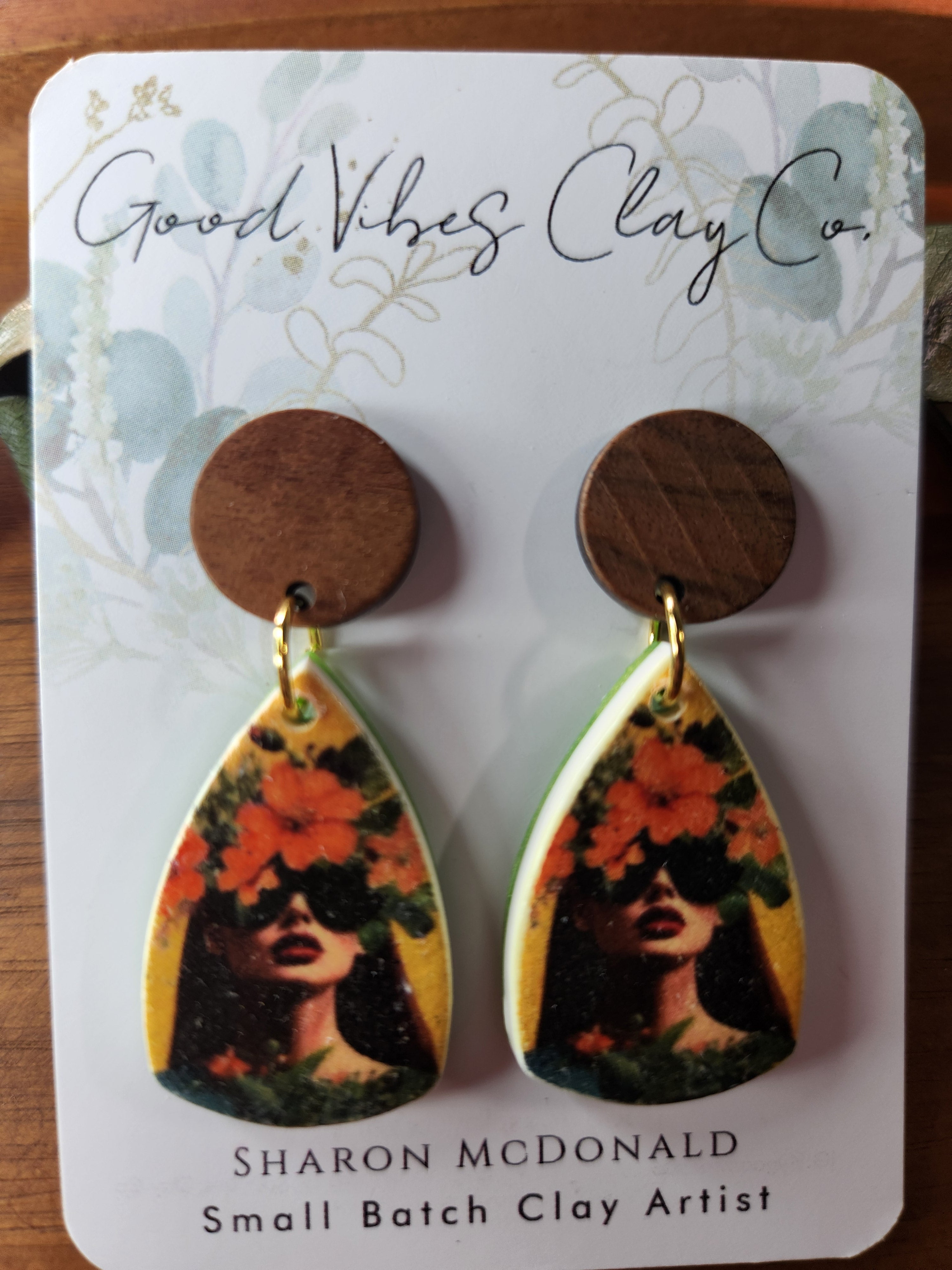 The Sister Collective